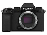Fujifilm X-S10 / XF16-80mm F4 R OIS WR Kit / 16670077