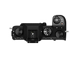 Fujifilm X-S10 / XF16-80mm F4 R OIS WR Kit / 16670077