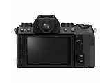 Fujifilm X-S10 body / 16670041