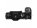 Fujifilm X-S10 body / 16670041