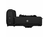 Fujifilm X-S10 body / 16670041