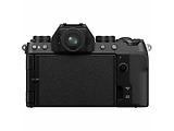 Fujifilm X-S10 body / 16670041