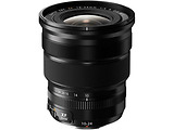 Fujinon XF 10-24mm F4 R OIS II WR / 16666791