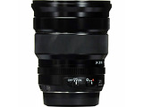 Fujinon XF 10-24mm F4 R OIS II WR / 16666791