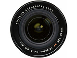 Fujinon XF 10-24mm F4 R OIS II WR / 16666791