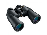 NIKON Aculon A211 12x50 / BAA815SA