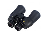 NIKON Aculon A211 12x50 / BAA815SA