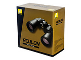 NIKON Aculon A211 12x50 / BAA815SA