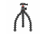 JOBY GorillaPod 3K PRO Kit / JB01562-BWW