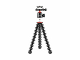 JOBY GorillaPod 3K PRO Kit / JB01562-BWW