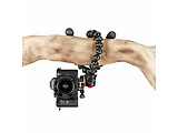 JOBY GorillaPod 3K PRO Kit / JB01562-BWW