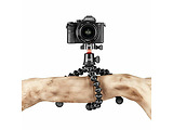 JOBY GorillaPod 3K PRO Kit / JB01562-BWW