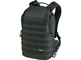 Lowepro ProTactic BP 350 AW / LP37176-PWW
