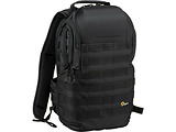 Lowepro ProTactic BP 350 AW / LP37176-PWW