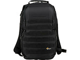 Lowepro ProTactic BP 350 AW / LP37176-PWW