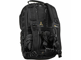 Lowepro ProTactic BP 350 AW / LP37176-PWW
