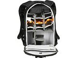 Lowepro ProTactic BP 350 AW / LP37176-PWW