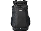 Lowepro Flipside 300 AW II / LP37127-PWW