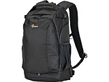 Lowepro Flipside 300 AW II / LP37127-PWW