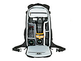 Lowepro Flipside 300 AW II / LP37127-PWW