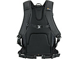 Lowepro Flipside 300 AW II / LP37127-PWW