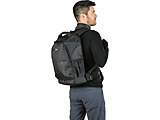 Lowepro Flipside 300 AW II / LP37127-PWW