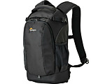 Lowepro Flipside 200 AW II / LP37125-PWW