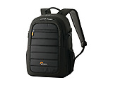 Lowepro Tahoe BP 150 / LP36892-PWW