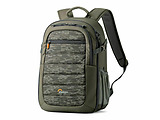 Lowepro Tahoe BP 150 Mica and Pixel Camo / LP37056-0WW