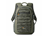 Lowepro Tahoe BP 150 Mica and Pixel Camo / LP37056-0WW