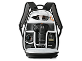 Lowepro Tahoe BP 150 Mica and Pixel Camo / LP37056-0WW