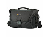 Lowepro Nova 200 AW II / LP37142-PWW
