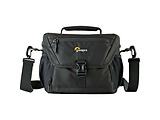 Lowepro Nova 180 AW II / LP37123-PWW