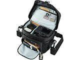 Lowepro Nova 180 AW II / LP37123-PWW