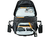 Lowepro Nova 180 AW II / LP37123-PWW