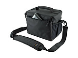 Lowepro Nova 180 AW II / LP37123-PWW