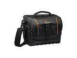 Lowepro Adventura SH 160 II / LP36862-0WW