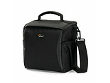 Lowepro Format 160 / LP36512-0WW