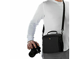 Lowepro Format 160 / LP36512-0WW