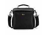 Lowepro Format 160 / LP36512-0WW