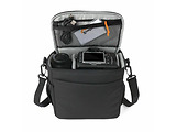 Lowepro Format 160 / LP36512-0WW