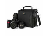 Lowepro Format 160 / LP36512-0WW