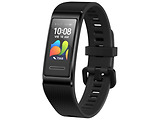 Huawei Band 4 pro