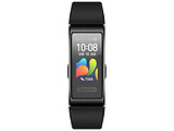 Huawei Band 4 pro