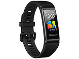 Huawei Band 4 pro