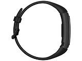 Huawei Band 4 pro