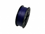 Gembird Filament ABS 1.75mm 1kg / 3DP-ABS1.75-01 Galaxy Blue