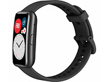 Huawei WATCH FIT Black