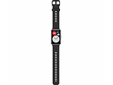 Huawei WATCH FIT Black
