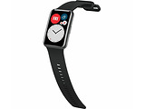Huawei WATCH FIT Black